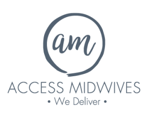 Children And The Flu